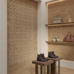 S159Terracreta-boutique-Chamotte-P1